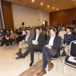 Evento Merlo 2024