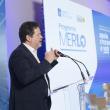 Evento Merlo 2024