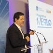 Evento Merlo 2024