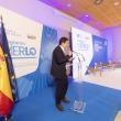 Evento Merlo 2024