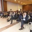 Evento Merlo 2024