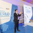 Evento Merlo 2024 Evento Merlo 2024