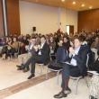 Evento Merlo 2024 Evento Merlo 2024