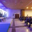 Evento Merlo 2024 Evento Merlo 2024