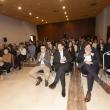 Evento Merlo 2024 Evento Merlo 2024