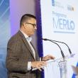 Evento Merlo 2024 Evento Merlo 2024