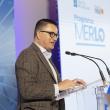Evento Merlo 2024 Evento Merlo 2024