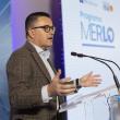 Evento Merlo 2024 Evento Merlo 2024