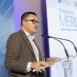 Evento Merlo 2024 Evento Merlo 2024