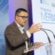 Evento Merlo 2024 Evento Merlo 2024