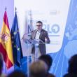 Evento Merlo 2024 Evento Merlo 2024