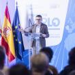 Evento Merlo 2024 Evento Merlo 2024