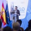 Evento Merlo 2024 Evento Merlo 2024