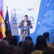 Evento Merlo 2024 Evento Merlo 2024