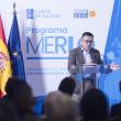 Evento Merlo 2024 Evento Merlo 2024