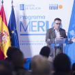Evento Merlo 2024 Evento Merlo 2024