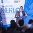 Evento Merlo 2024 Evento Merlo 2024