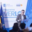 Evento Merlo 2024 Evento Merlo 2024