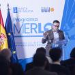 Evento Merlo 2024 Evento Merlo 2024