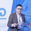 Evento Merlo 2024 Evento Merlo 2024