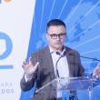 Evento Merlo 2024 Evento Merlo 2024