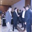 Evento Merlo 2024 Evento Merlo 2024