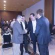 Evento Merlo 2024 Evento Merlo 2024
