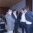 Evento Merlo 2024 Evento Merlo 2024