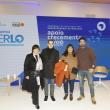 Evento Merlo 2024 Evento Merlo 2024