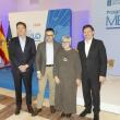 Evento Merlo 2024 Evento Merlo 2024