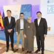 Evento Merlo 2024 Evento Merlo 2024