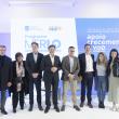 Evento Merlo 2024 Evento Merlo 2024