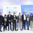Evento Merlo 2024 Evento Merlo 2024