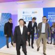 Evento Merlo 2024 Evento Merlo 2024