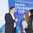 Evento Merlo 2024 Evento Merlo 2024