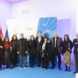 Evento Merlo 2024 Evento Merlo 2024