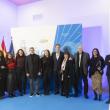 Evento Merlo 2024 Evento Merlo 2024