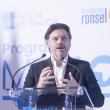 Evento Merlo 2024