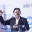 Evento Merlo 2024