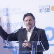 Evento Merlo 2024