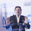 Evento Merlo 2024