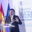 Evento Merlo 2024