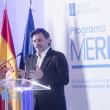 Evento Merlo 2024