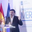 Evento Merlo 2024