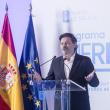 Evento Merlo 2024