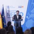 Evento Merlo 2024