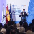Evento Merlo 2024