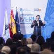 Evento Merlo 2024