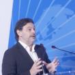 Evento Merlo 2024