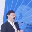 Evento Merlo 2024